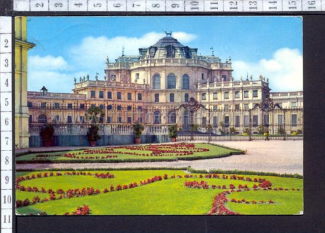Collezionismo di cartoline postali